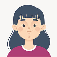 Meri Akatyan